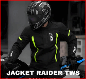 71a20fd9 2ea3 4a1b b66b 6bed5901f0c8.png