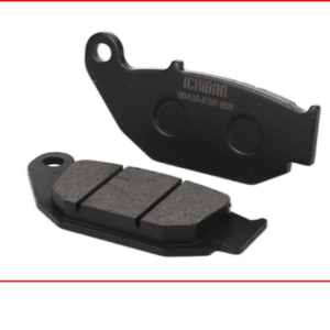 7202c4ae 3101 4e03 90b0 f8dd107e3a5b.png