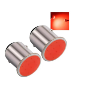 7297f201 3506 47f3 a73a 98be2a426987.png