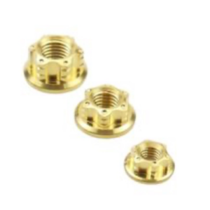 730e51de e7c1 4be8 b7a6 d9a5d98ce1e5.png