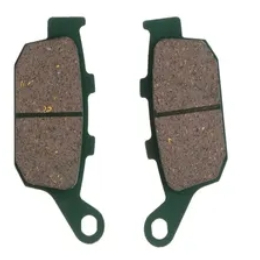 74dcc28e ef20 4da4 b3cd 40a748de458c.png