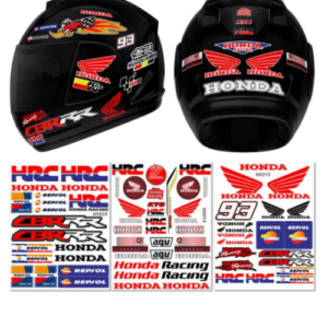 776ff9e6 73fa 4d7c 8d98 999a33b64cfc.png