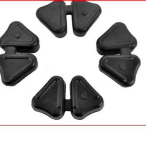 77a111d3 2fa1 4973 81b7 b4782a4a2833.png