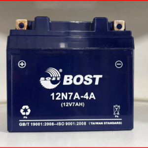 77d5db77 082a 41ec aa8f 2c1603f6cb16.png