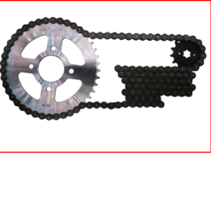 7b128812 fd68 4325 a92d 03f5a1946788.png