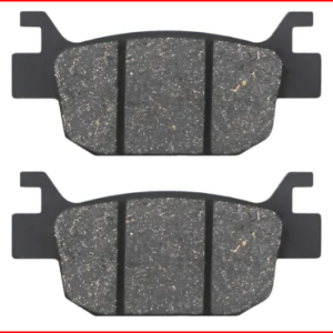 8026cf3b 9f19 4bfd 8b72 872485512cea.png