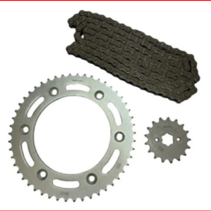 80af83c4 716f 4d8b 911d 99216c92d859.png