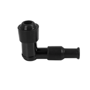 80c25692 34bc 46ab b2d9 94fa6da19212.png