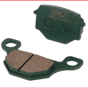 817babf4 32a4 439a ba6c c44ac99c70d0.png