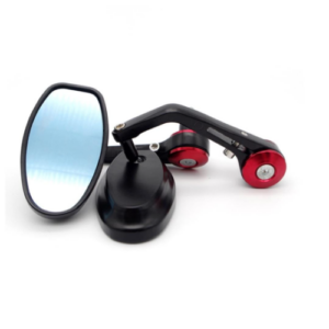 848ae087 d6de 4d6e 9f1d 573f1af8b7a7.png