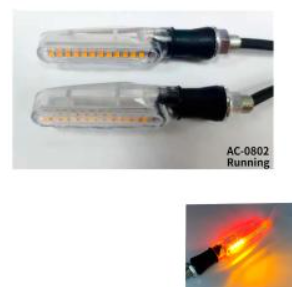 856c7272 d9e0 4d69 8724 9394eb4e2e90.png