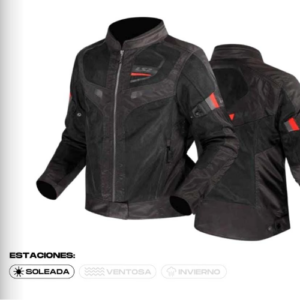 85ac5609 1d8f 4466 b339 5792445daac3.png