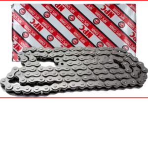 85e2fdfe d358 43d5 b8c5 d731ef322939.png