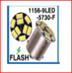 86330c8d 2b19 4d6e 85b1 d29fdb573349.png