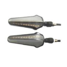 86a3a3d5 c1e6 4467 b444 ea04eba23822.png