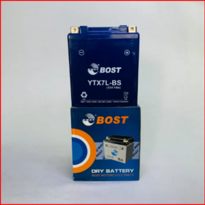 86b83ccf 0be6 4c9a a60f 5020ad2a04be.png