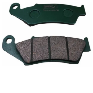 8706dd5e 4298 4d4d a866 9ceabcb76308.png