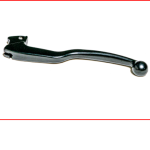 8767cf90 9878 427f a149 05a6efe6086f.png