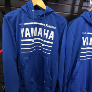 88c84812 0596 4044 bb78 5bac157e1223.png