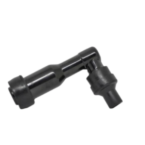 8a8e7a32 21de 4daa 8574 74fb6645c701.png