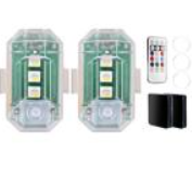 8a999e7a 4410 4c6a b388 0c1091d1741b.png