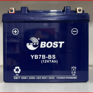 8d2f3b6c 8f12 4a41 81dc def640d0486e.png