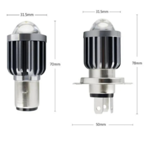 8db367c8 a1b5 4804 af4b 0a3f2febeb2c.png