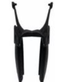 91c4ee17 dc85 43ec 9252 48edbfddbe3e.png