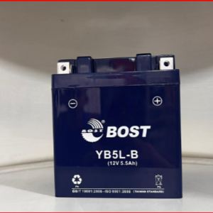 929fcbbb 31af 4e85 9a51 694e32b7dff8.png