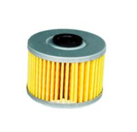 92e041f0 d4aa 4a6e 9d4b 1646d6551a7b.png