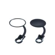 938cc93b 0771 4d32 8d37 8a2a9b59c2c8.png