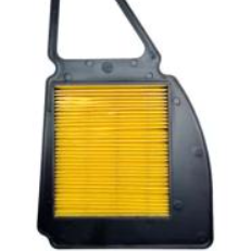 945f69aa 317b 41c4 9a14 de9fd945ff0e.png