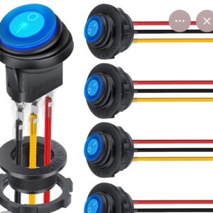 9579e0e6 9c96 4505 a2a8 49941de69b00.png