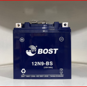 95cbd021 d65c 4f92 bec7 5069d241d657.png