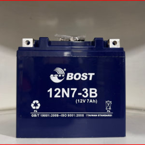 963d20ee 1c39 44c8 9a63 72dde4fd937c.png