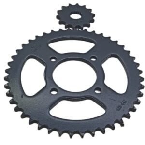 98de0987 3f68 4ee0 8ed8 f94bff270fda.jpg