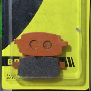 99049d0c e0bc 4395 acf7 095295eb81f4.png