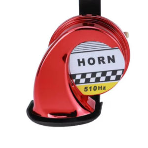 9f3d23bc 61c1 4f5a 8b53 f8f7e5950384.png