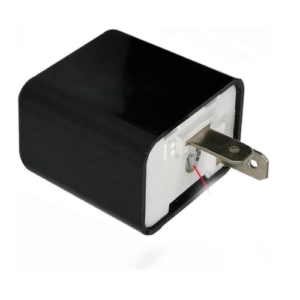 a29bf671 33f7 4f81 a3a4 7cadb19cea39.png