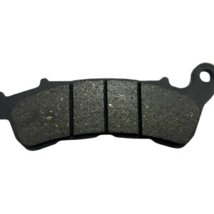 a808a49b 8424 4c32 bea7 ff18f9978010.jpg