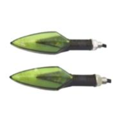 a9ed59de 5218 4a9b b0ef 5b37d25be261.png