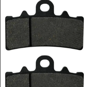 ab07b6fc fd86 43e9 a698 c93a56024946.png