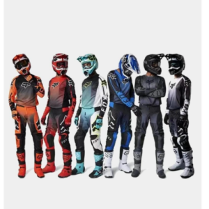 ac86a641 f8c0 49b8 80fc a553501b4f28.png