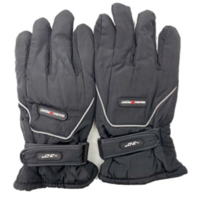 ae3cc601 b89d 4de1 8f8d 92d11cbcb02d.png