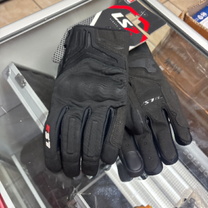 aedf81f6 c6b9 4536 ad78 e0f296547b3b.png