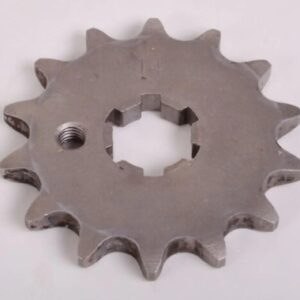 af81df81 928d 4d8b 807a be37ddcb8a02.jpg