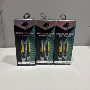 b6417859 7316 46e5 a19f b09121603949.png