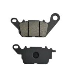 b9e3aff2 de22 4acf 8c2c e1e7e328be43.png