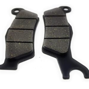 bf5b42c6 1b6f 4df1 9324 d0780c3dff88.jpg