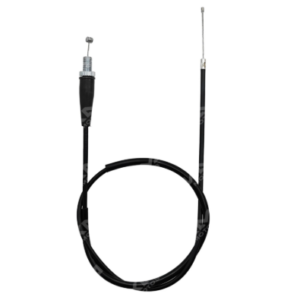 c12efc8b a007 42af 9759 b993ac6a96e1.png